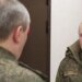 Путин снова получил фальшивый отчет о ситуации на фронте