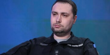 Почему Россия может набирать контрактников, а у нас скандалы с ТЦК: жесткое объяснение Буданова