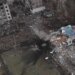 Константиновка не захвачена – в ВСУ опровергли фейк РФ