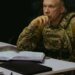 Украину не ограничивают в мобилизации:  Сырский о мирном плане США