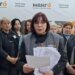 В оккупированном Луганске отжали уже отжатое: мародеры жалуются Путину