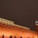 Опять на те же грабли: аналитики ISW объяснили, почему верить Москве сегодня — это подписывать себе смертный приговор