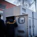 У Вишгороді встановили та підключили потужні генератори поблизу житлових будинків – ДСНС