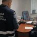 Халатность бухгалтеров обошлась больнице более чем в полмиллиона гривен