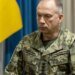 Сырский ответил, хватит ли для обороны численности ВСУ, предусмотренной мирным планом