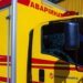 У житлових будинках двох мікрорайонів Києва призупинено постачання тепла: проводяться технологічні роботи