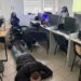 В Днепре прекратили деятельность мошеннического кол-центра
