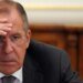 Кремлевская математика не сходится: заявления Лаврова и минобороны РФ об атаке на резиденцию Путина противоречат друг другу
