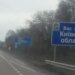 Атака на Київщину: ворожий дрон вразив багатоповерхівку в Білій Церкві, під ударом і столиця