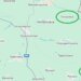 Россияне «прощупывают» границу на Сумщине: ВСУ выбили оккупантов из Покровки