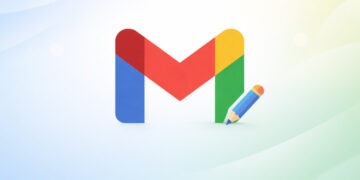 Google нарешті дозволить змінювати адресу пошти Gmail