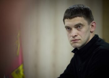 РФ атакует Запорожье и область КАБами: первые подробности