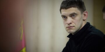 РФ атакует Запорожье и область КАБами: первые подробности