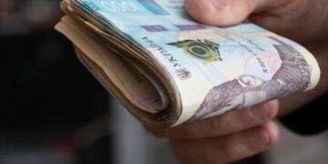 Переплата соцпособий: ПФУ объяснил, когда придется возвращать деньги государству