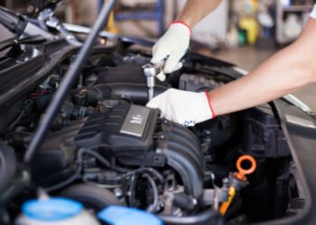 Чому всі сучасні двигуни та АКПП стали «одноразовими»