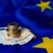Беженцам придется доплатить налоги в Украине: названо главное условие