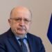 Европе нужен собственный план мира для Украины, – еврокомиссар Кубилюс