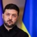 Первые документы мирного плана могут быть подписаны уже в январе, – Зеленский