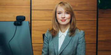 Как новые правила ЕС коснутся сельского хозяйства, бизнеса и соцполитики: ответ Шуляк