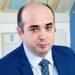 Кабмин отстранил главу Гослекслужбы и открыл против него производство