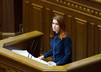 Публичные требования отставки Сырского использует пропаганда РФ, – Тука о действиях Безуглой