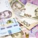 Добровольные взносы: украинцы за границей могут докупить страховой стаж для пенсии