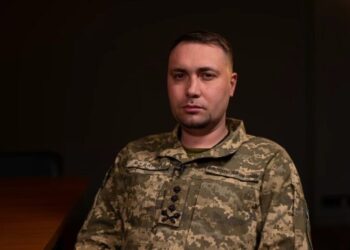 Цели Путина, логика Трампа и мобилизация: Буданов сделал ряд заявлений