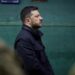 От Голобородько к “советским практикам”: The Times о кадровой политике Зеленского