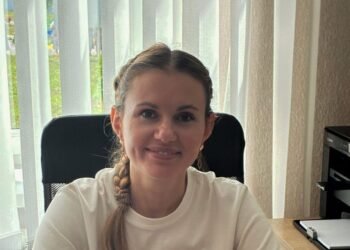 За нардепа Скороход “третьи лица” внесли залог более 3 миллионов гривен