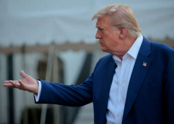 США дали Украине жесткий дедлайн: чем грозит отказ принять сейчас