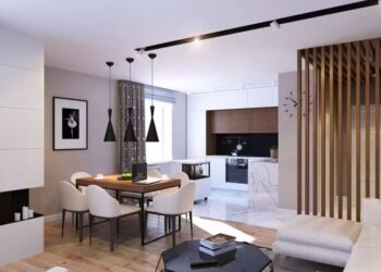 Польский сценарий не сработает: что происходит с ценами на жилье в Украине