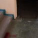 Жорстоке побиття в Києві: п’ять років за удар, який ледь не забрав життя
