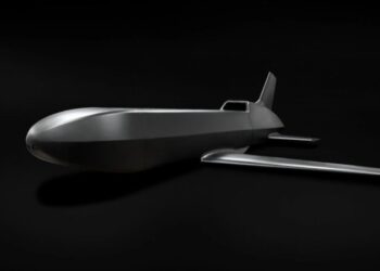 Украина получит от Чехии ракету Narhwal: достанет до Москвы и Энгельса