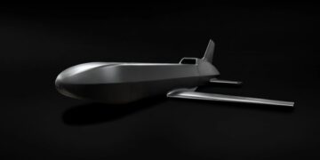 Украина получит от Чехии ракету Narhwal: достанет до Москвы и Энгельса