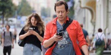 Как изменятся зарплаты, пенсии и прожиточный минимум в 2026 году