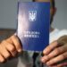 Оцифровка трудовых книжек: нужно ли это тем, кто уже вышел на пенсию