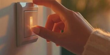 В Минэнерго нашли способ сократить графики отключений: что изменится для украинцев