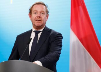 Одна из стран ЕС срочно выделит €700 миллионов для ВСУ