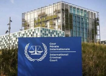 Расследование преступлений россиян в Украине могут остановить: что произошло