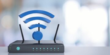 Пять простых способов ускорить Wi-Fi-роутер без дополнительных затрат