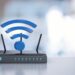 Пять простых способов ускорить Wi-Fi-роутер без дополнительных затрат