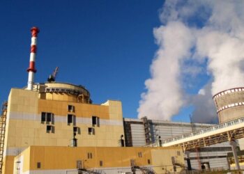 “Катастрофа неизбежна”: названа критическая дата для энергосистемы Киева