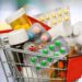 Больше не нужно искать аптеку: на АЗС разрешили продавать важные товары