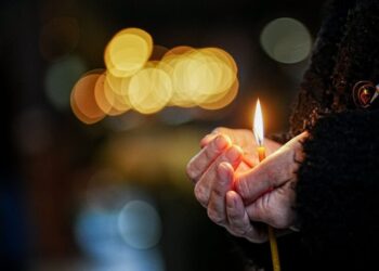 Сотрудник создателей ракет и дронов Fire Point погиб во время удара по Вышгороду