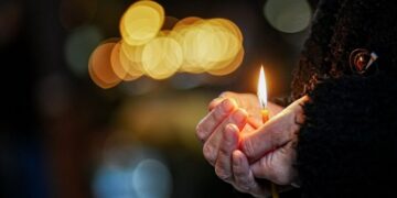 Сотрудник создателей ракет и дронов Fire Point погиб во время удара по Вышгороду