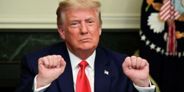 США готовы дать Украине гарантии по 5 статье НАТО, – Axios