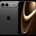 На відео показали можливий дизайн складного смартфона iPhone Fold