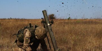 Мобилизация в Украине: сценарии реформирования системы призыва в 2026 году