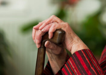 Надбавка за стаж: какой размер пенсии ждет украинцев, работавших более 40 лет