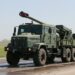 Будущее артиллерии: ВСУ могут оставить на вооружении только отечественную САУ